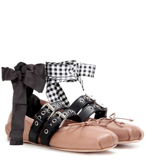 miu miu buy online|miu michu shoes sale.